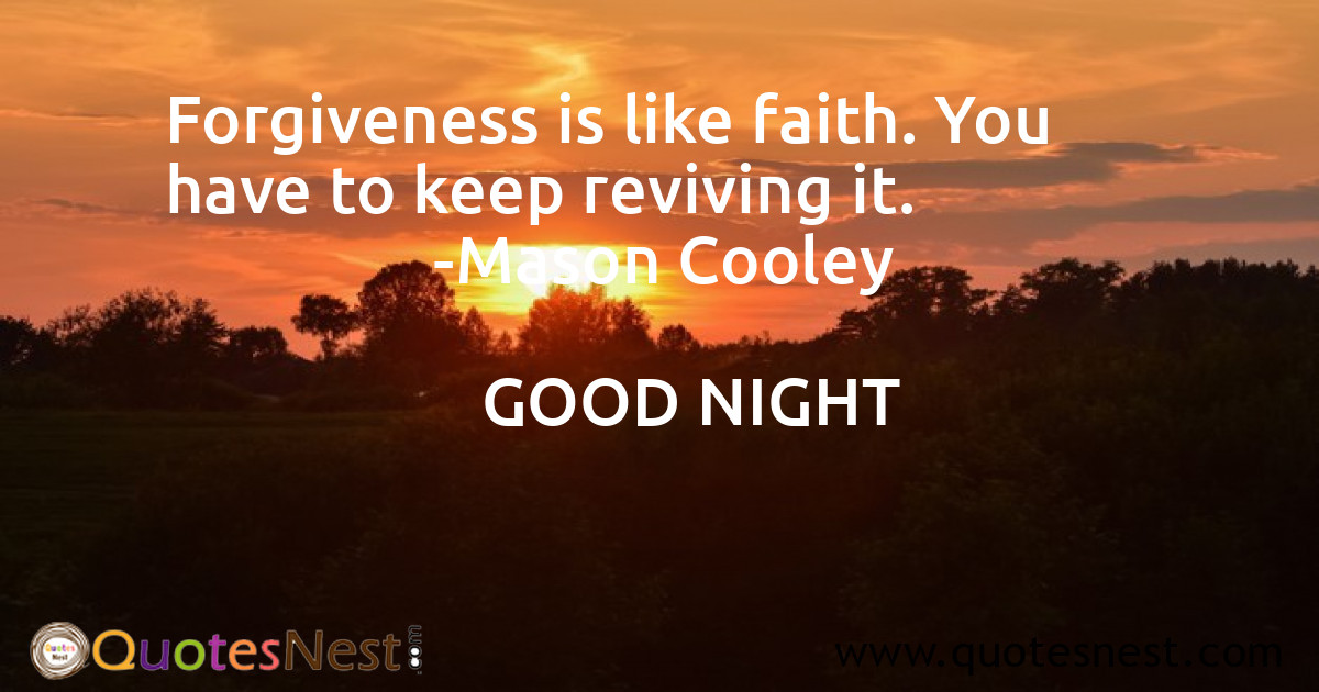 Faith_Mason Cooley_4_small